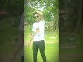 Sariya bulukiya dhani #pawansingh @xxayush._.011 #bhojpurimusic #trending #trendingshorts #lik