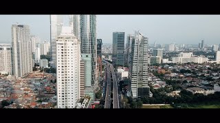 Engineer at ALODOKTER screenshot 5