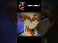 Bakugo edit! #anime #animeaddicts #mhacommunity #manga #mha #mhaedit #bakugouedit