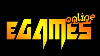 Türki̇yeni̇n En İyi̇ Farm Serveri̇ - Eli̇ssagames