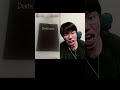 耳壊れた #デスノート #ドッキリ #デス集