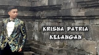 Kelangan - Krisna Patria   Video Clip