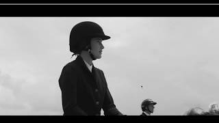 Jessica Springsteen Edit