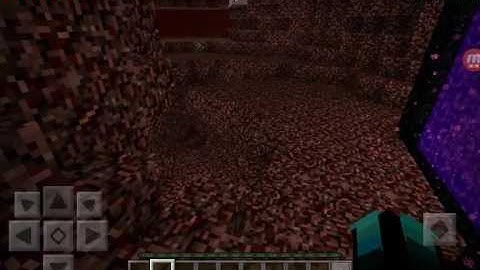 We finish the Redstone  Mansion  part 3 with frends