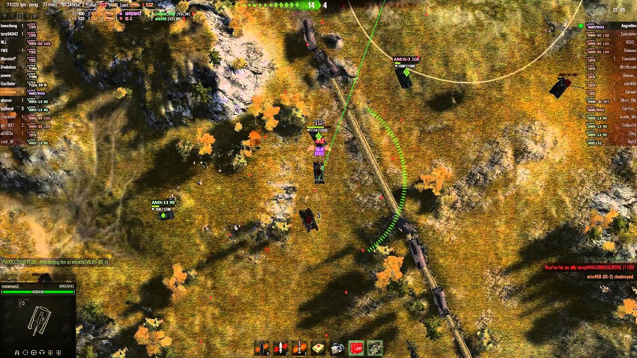 the-middle-kingdom-clan-campaign-ii-world-of-tanks-north-america