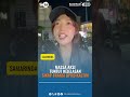 AKSI MASYARAKAT DESAK FRAKSI DPRD KALTIM BERSUARA TEGAS | TVRI KALTIM #beritakaltim