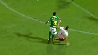 Estêvão vs Internacional HD 1080i (17/04/2024)