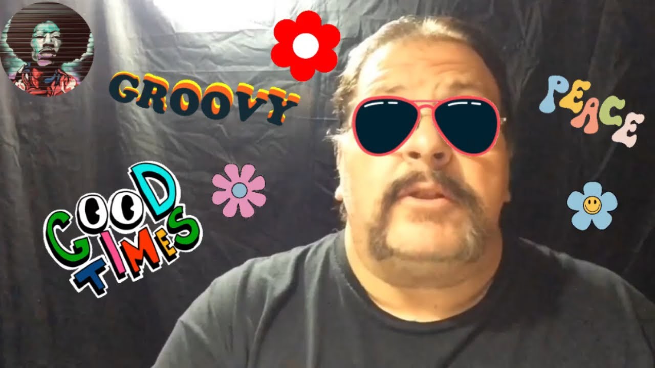 Fern Valley Farms - Sapphire Cbd Hemp Flower. 