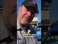 Meet Pipe Doctor: Home Services &amp; Charity on Long Island! #shorts