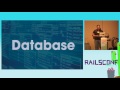 RailsConf 2017: Tricks and treats for new developers by David Padilla