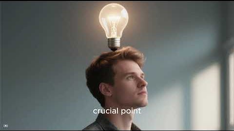 Unlock Your Potential: The Ultimate Guide to Skill Development