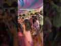 #haidi #Carnival# @rajesh entertainment 🤟🔥🥁☎️7790841534 34