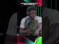 A La Zanzara, Gio Urso vs Mimmo Blaze e Bance Adama PT2