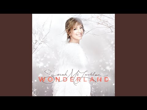 Putar O Holy Night - Sarah McLachlan