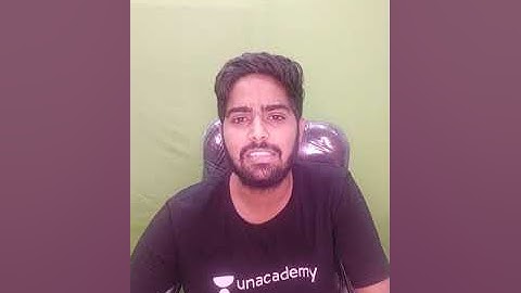 White Phosphorus P4 belongs  to the? | CSIR NET 2021 | Rajesh Bishnoi #Shorts