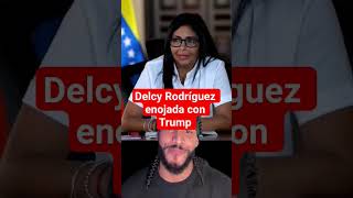 #estadosunidos#marcorubio#donaldtrump#diosdadocabello#nicolasmaduro#bukele #venezuelalibre#colombia