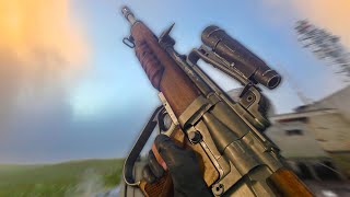 EM2 Aimbot Cold War