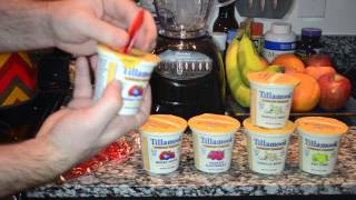 7 Money Saving Tricks  Dairy Edition