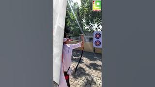 Momen Bersejarah! Visitasi Akreditasi Perdana SD Quran Qaf.