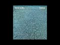 Pete Yorn - Ransom