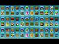 Minecraft ShinCraft Crafty Lands Ice Craft Pixel Gun Minecraft ShinCraft Crafty Lands Ice Craft Pixel Gun