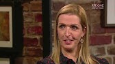 Vicky phelan overcoming stress Vicky phelan overcoming stress