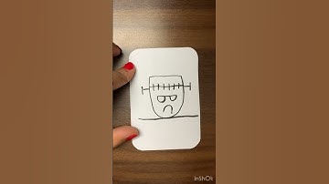 How to draw simple robot 🤖😊#shorts #robots #drawing #simple #easy