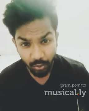 Teejay Uppu Mutta
