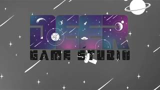 Trois Star Space // Planetary Atmosphere flight - First preview screenshot 5