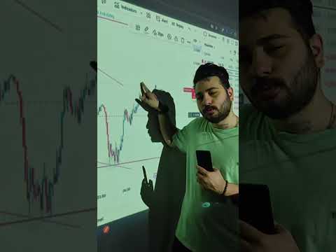 روند کلی بازار صعودی یا نزولی