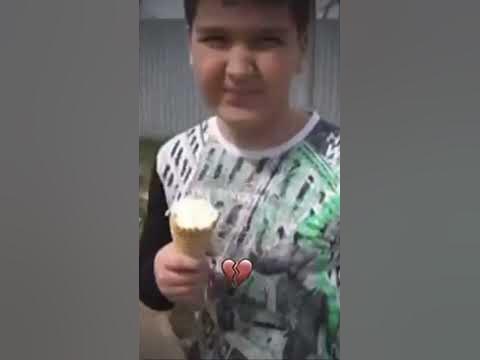 Мишка - YouTube