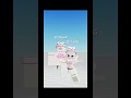 TikTok  #trending #faitpercer #pourtoiiiii #short #robloxfyp #roblox #igari #parati #fyp #viral