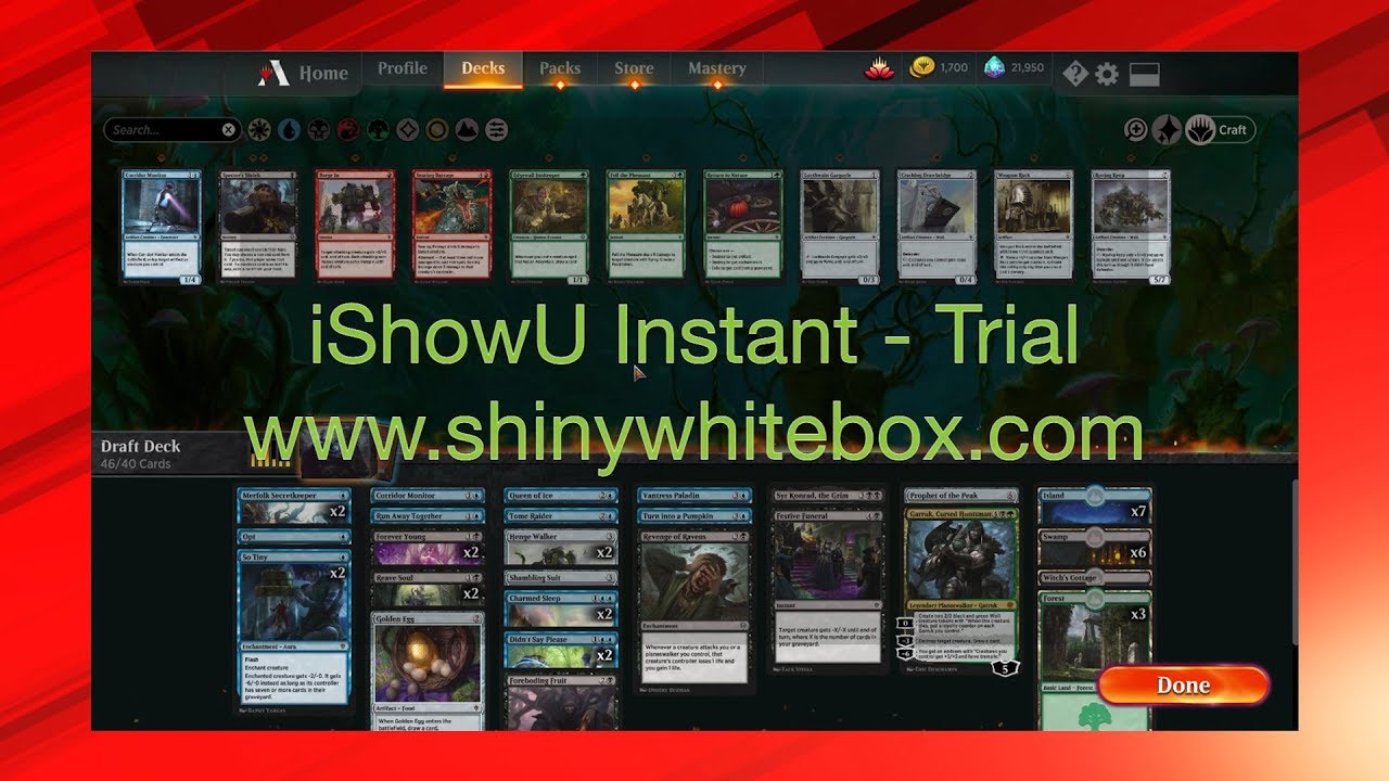 Limited Resources 516 – Throne of Eldraine Sealed Deck and Draft Walkthrough