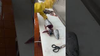 #viral #parati  el famoso pescado bonito