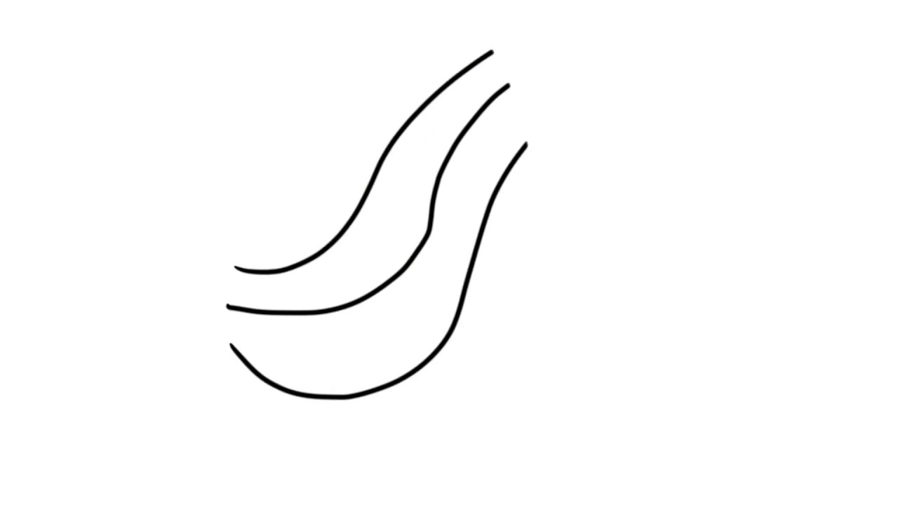 Wings of Fire speed draw part 1 - YouTube