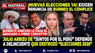 TEXTO