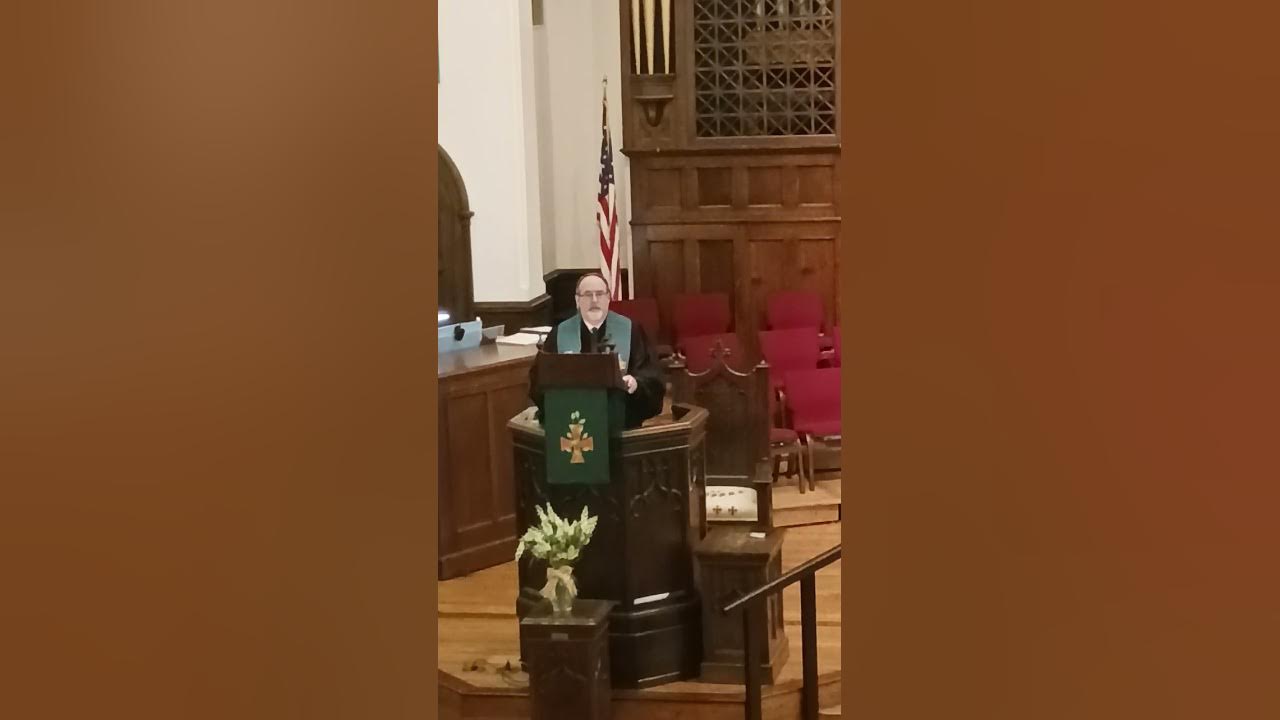Children s Message And Sermon For Sunday 10 1 23 Matthew 21 23 27 children-s-message-and-sermon-for-sunday-10-1-23-matthew-21-23-27