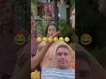 Best Comedy Scene #youtubeshorts #funny #viral #youtube #comedy #movie