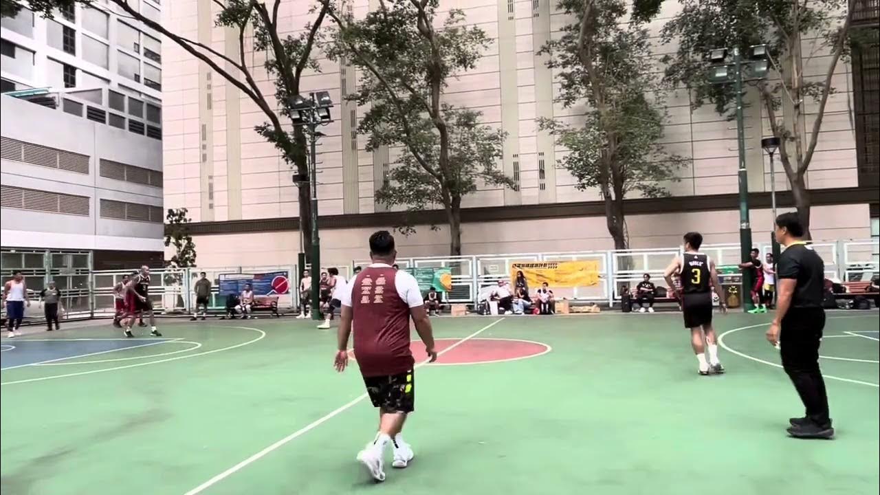 Basketball League #ytviral #youtube #basketball #mensbasketball2023 #