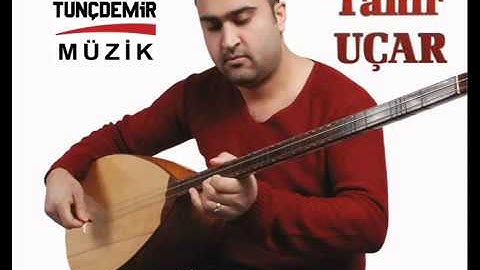 Thumbnail of Tahir Uçar Akşam Oldu Yanıyor & Hıçkırık Tuttu Beni & Oğlan Oğlan