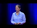 Why we should grow food for future generations | Esther Meduna | TEDxBasel