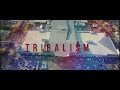 Tribalism Richard Ngulube mp3