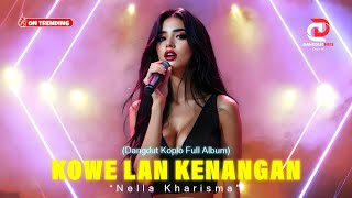 Download Lagu DANGDUT KOPLO VIRAL \ MP3 Download Lagu DANGDUT KOPLO VIRAL \ MP3