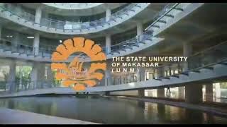Mars HMPS Pendidikan Ekonomi FE Universitas Negeri Makassar ( lirik video )