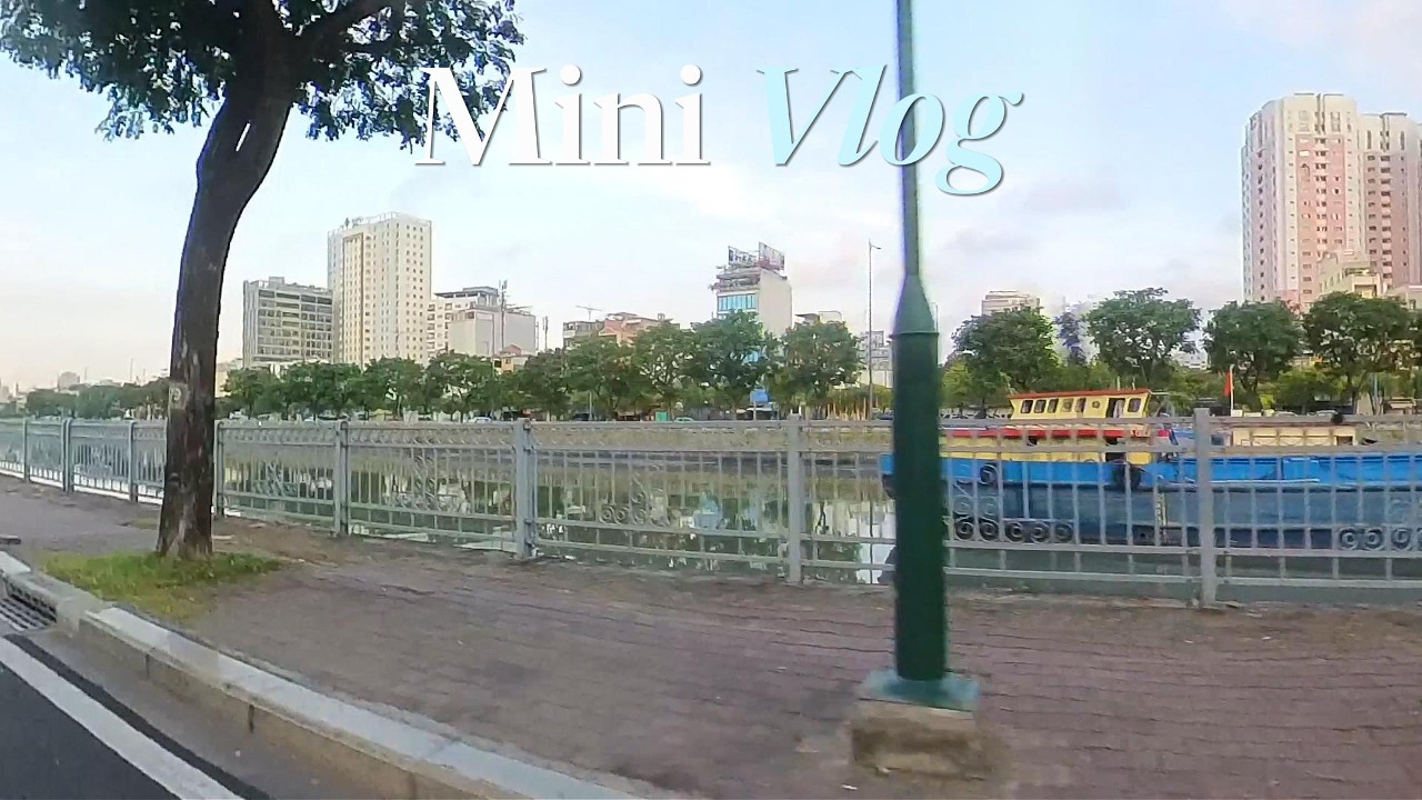 Hiến máu nhân đạo đầu năm