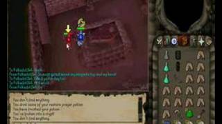 ..::Barrows::..