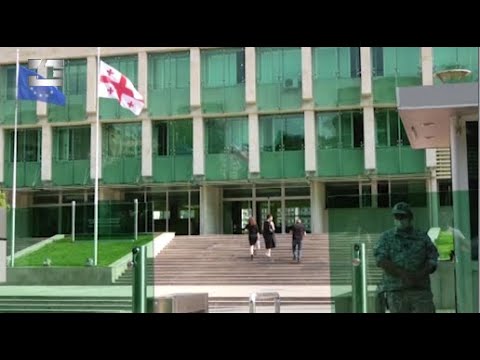 წინასაარჩევნო ხრიკი და ძალის დემონსტრირება - „სუსი“ ერთ პარტიას ემსახურება - ოპოზიცია