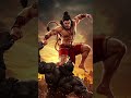 power of Hanuman jii 🚩🙏#fames #fypシ #viral #siyaram #trending #shortvideo #hanuman