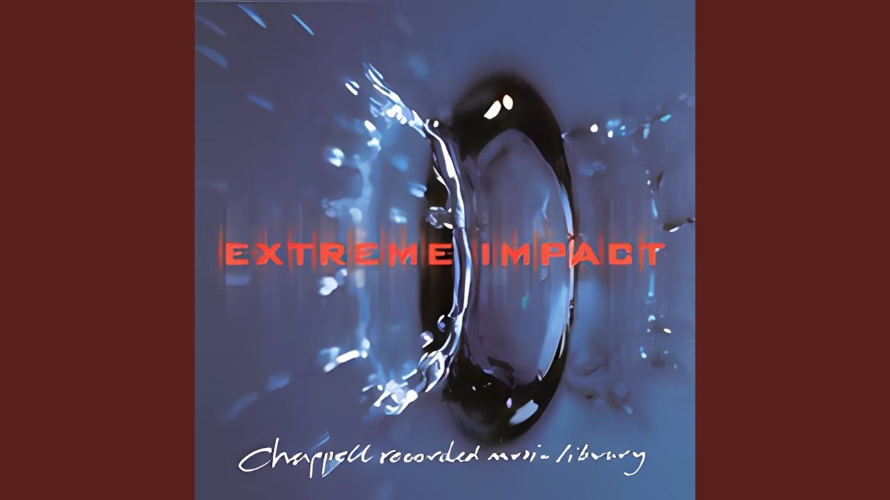 Watch Mental on YouTube Watch Mental on YouTube