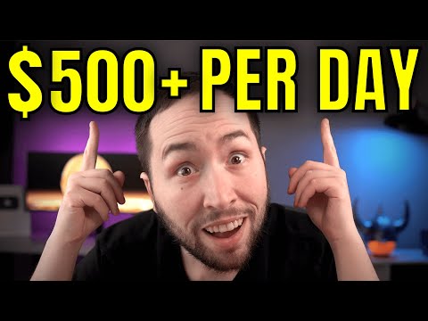 Copy & Paste Motivational Videos on YouTube and Earn 0 Per Day (FULL TUTORIAL)